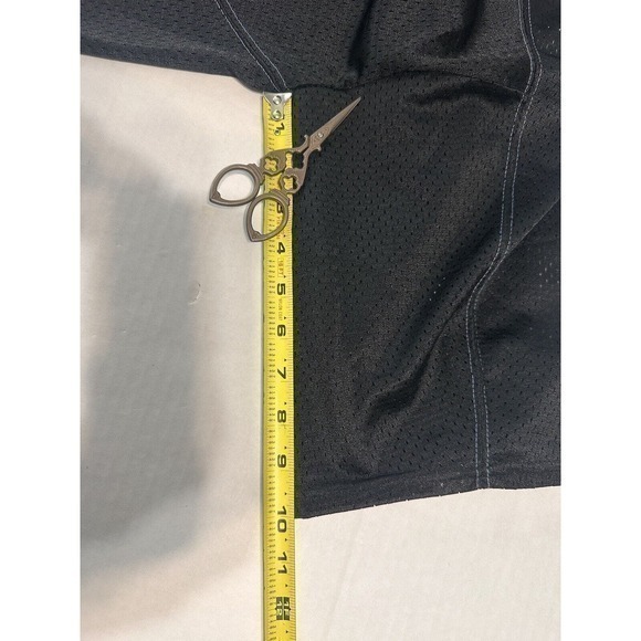 Cam Newton‎ #1 NFL Carolina Panthers Nike Stitched Jersey On-Field Men's 52 - Picture 16 of 16